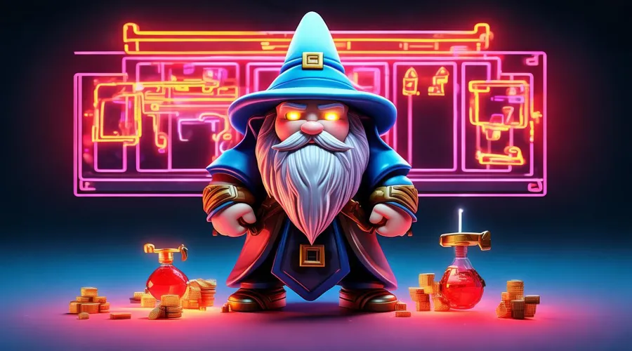 9月6日当天，皇帝养成计划兑换码大揭秘
