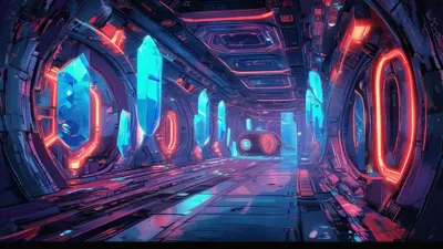 2025年9月4日皇帝养成计划隐藏礼包码大揭秘
