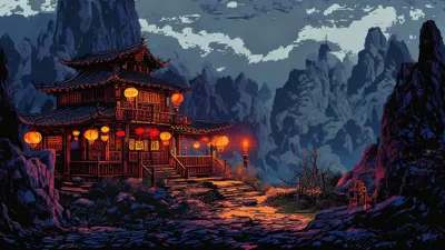 9月7日当天有效！皇帝养成计划兑换码领取攻略